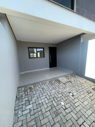 Imagem Casa com 2 Quartos à Venda, 68 m² em Morretes - Itapema Imagem Casa com 2 Quartos à Venda, 68 m² em Morretes - Itapema