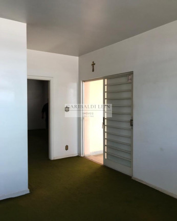 Imagem Casa com 3 Quartos à Venda, 325 m² em Jardim Dom Bosco - Campinas Imagem Casa com 3 Quartos à Venda, 325 m² em Jardim Dom Bosco - Campinas