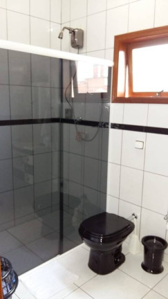 Imagem Sobrado com 3 Quartos à Venda, 200 m² em Sorocaba Imagem Sobrado com 3 Quartos à Venda, 200 m² em Sorocaba