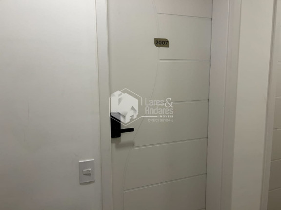 Imagem Apartamento com 2 Quartos à Venda, 89 m² em Tucuruvi - São Paulo Imagem Apartamento com 2 Quartos à Venda, 89 m² em Tucuruvi - São Paulo
