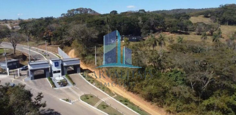 Imagem Terreno à Venda, 1.055 m² em Sobradinho - Lagoa Santa Imagem Terreno à Venda, 1.055 m² em Sobradinho - Lagoa Santa