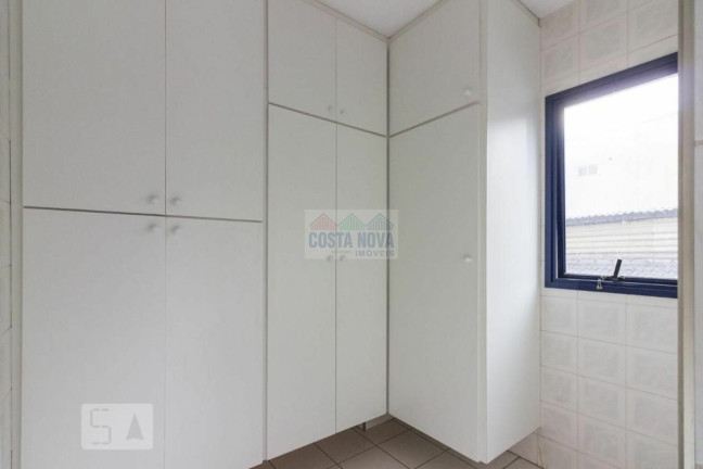 Imagem Apartamento com 3 Quartos à Venda, 125 m² em Santana - São Paulo