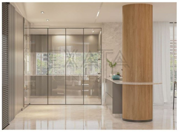 Imagem Imóvel com 5 Quartos à Venda, 723 m² em Itaim Bibi - São Paulo Imagem Imóvel com 5 Quartos à Venda, 723 m² em Itaim Bibi - São Paulo