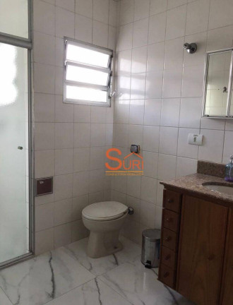 Imagem Sobrado com 5 Quartos à Venda, 260 m² em Assunção - São Bernardo Do Campo Imagem Sobrado com 5 Quartos à Venda, 260 m² em Assunção - São Bernardo Do Campo
