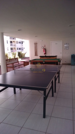 Imagem Cobertura com 3 Quartos à Venda, 150 m² em Maceió - Niterói Imagem Cobertura com 3 Quartos à Venda, 150 m² em Maceió - Niterói
