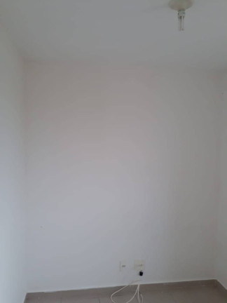 Imagem Apartamento com 3 Quartos à Venda, 56 m² em Jardim Maria Eugênia - Sorocaba Imagem Apartamento com 3 Quartos à Venda, 56 m² em Jardim Maria Eugênia - Sorocaba