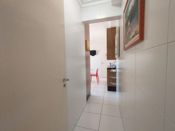 Imagem Apartamento com 3 Quartos à Venda, 155 m² em Jardim Anália Franco - São Paulo Imagem Apartamento com 3 Quartos à Venda, 155 m² em Jardim Anália Franco - São Paulo