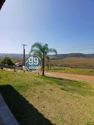 Imagem Casa com 3 Quartos à Venda, 287 m² em Ninho Verde Ii - Pardinho