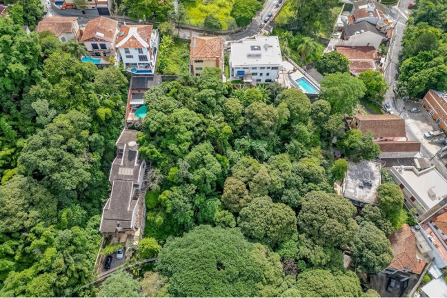 Imagem Terreno à Venda, em Vila Irmãos Arnoni - São Paulo Imagem Terreno à Venda, em Vila Irmãos Arnoni - São Paulo