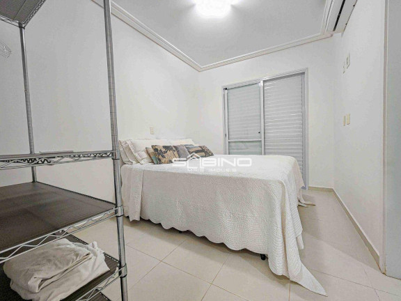 Imagem Apartamento com 3 Quartos à Venda, 123 m² em Riviera De São Lourenço - Bertioga Imagem Apartamento com 3 Quartos à Venda, 123 m² em Riviera De São Lourenço - Bertioga