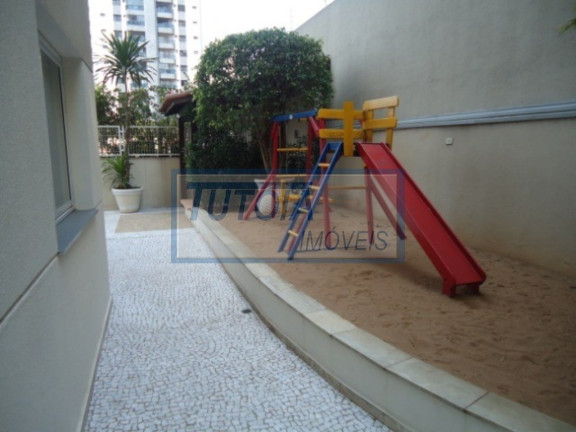 Imagem Apartamento com 3 Quartos à Venda, 70 m² em Saúde - São Paulo Imagem Apartamento com 3 Quartos à Venda, 70 m² em Saúde - São Paulo