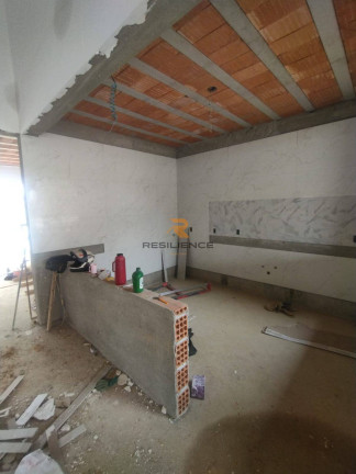 Imagem Casa de Condomínio com 4 Quartos à Venda, 226 m² em Flamboyant - Lagoa Santa Imagem Casa de Condomínio com 4 Quartos à Venda, 226 m² em Flamboyant - Lagoa Santa