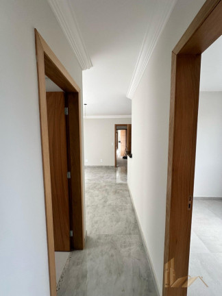 Imagem Apartamento com 3 Quartos à Venda, 129 m² em Rio Branco - Belo Horizonte Imagem Apartamento com 3 Quartos à Venda, 129 m² em Rio Branco - Belo Horizonte