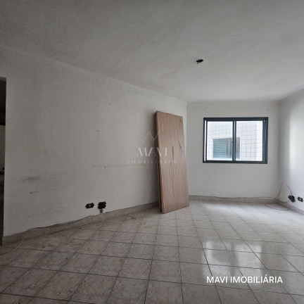 Imagem Apartamento com 2 Quartos à Venda, 71 m² em Tupi - Praia Grande Imagem Apartamento com 2 Quartos à Venda, 71 m² em Tupi - Praia Grande