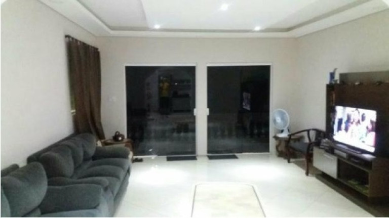 Imagem Chácara com 3 Quartos à Venda, 1 m² em Terra Preta - Mairiporã Imagem Chácara com 3 Quartos à Venda, 1 m² em Terra Preta - Mairiporã