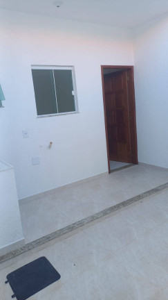Imagem Casa com 2 Quartos à Venda, 93 m² em Centro - Araruama