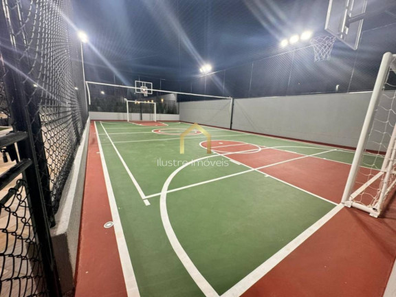 Imagem Apartamento com 2 Quartos à Venda, 55 m² em São Pedro - Osasco Imagem Apartamento com 2 Quartos à Venda, 55 m² em São Pedro - Osasco