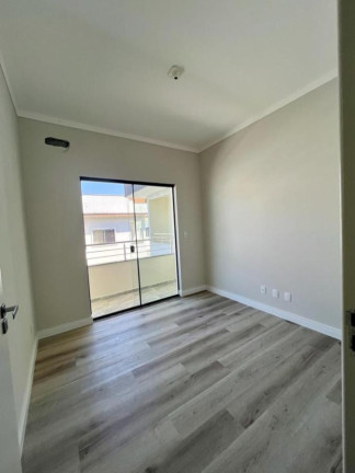 Imagem Casa de Condomínio com 3 Quartos à Venda, 116 m² em Bom Retiro - Joinville