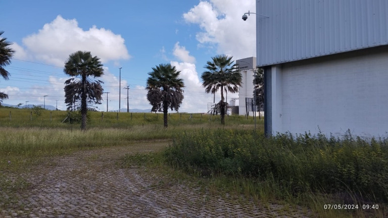 Imagem Imóvel para Alugar, 4.000 m² em Cidade Nova - Pacatuba Imagem Imóvel para Alugar, 4.000 m² em Cidade Nova - Pacatuba