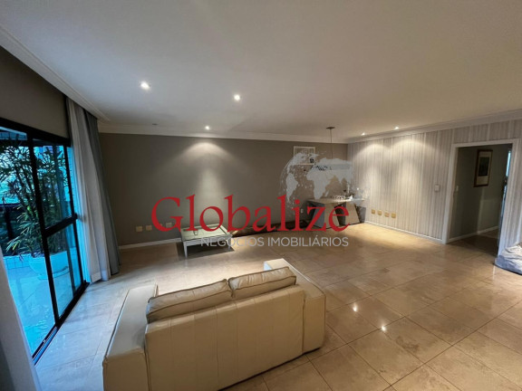 Imagem Imóvel com 3 Quartos à Venda, 214 m² em Vila Mathias - Santos Imagem Imóvel com 3 Quartos à Venda, 214 m² em Vila Mathias - Santos