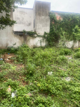 Imagem Terreno à Venda, 515 m² em Itaborai - São Gonçalo