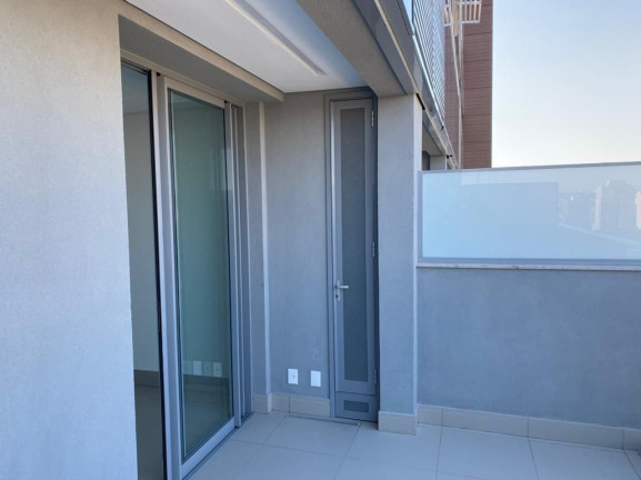 Imagem Imóvel Comercial à Venda, 35 m² em Pinheiros - São Paulo Imagem Imóvel Comercial à Venda, 35 m² em Pinheiros - São Paulo