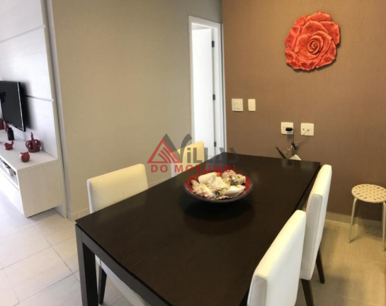 Imagem Apartamento com 2 Quartos à Venda, 80 m² em Riviera Módulo 2 - Bertioga Imagem Apartamento com 2 Quartos à Venda, 80 m² em Riviera Módulo 2 - Bertioga