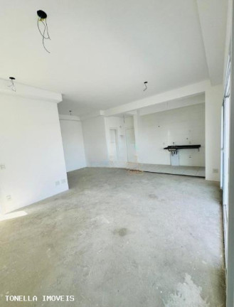 Imagem Apartamento com 2 Quartos à Venda, 91 m² em Centro - Osasco Imagem Apartamento com 2 Quartos à Venda, 91 m² em Centro - Osasco