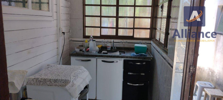 Imagem Chácara com 2 Quartos à Venda, 62 m² em Rainha - Louveira