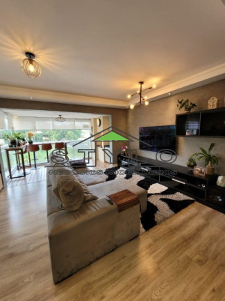 Imagem Apartamento com 2 Quartos à Venda, 96 m² em Baeta Neves - São Bernardo Do Campo Imagem Apartamento com 2 Quartos à Venda, 96 m² em Baeta Neves - São Bernardo Do Campo
