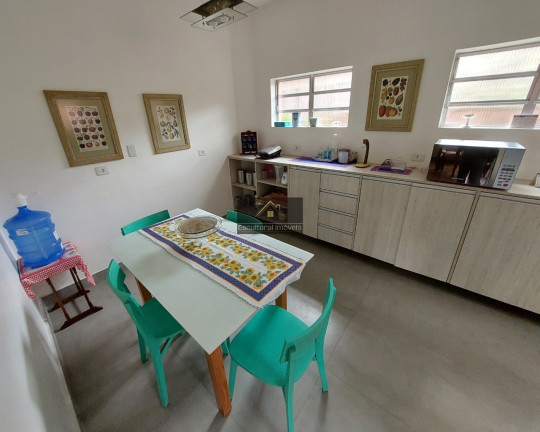 Imagem Casa com 5 Quartos à Venda, 262 m² em Caxingui - São Paulo Imagem Casa com 5 Quartos à Venda, 262 m² em Caxingui - São Paulo