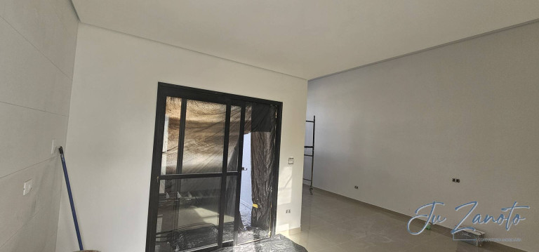 Imagem Casa com 3 Quartos à Venda, 75 m² em Balneário Flamingo - Matinhos Imagem Casa com 3 Quartos à Venda, 75 m² em Balneário Flamingo - Matinhos