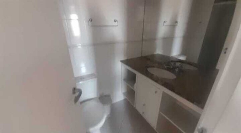 Imagem Imóvel com 3 Quartos à Venda, 80 m² em Vila Clementino - São Paulo Imagem Imóvel com 3 Quartos à Venda, 80 m² em Vila Clementino - São Paulo