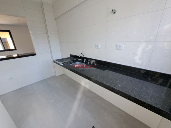Imagem Imóvel com 2 Quartos à Venda, 94 m² em Macuco - Santos Imagem Imóvel com 2 Quartos à Venda, 94 m² em Macuco - Santos