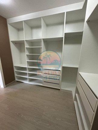Imagem Casa de Condomínio com 3 Quartos à Venda, 325 m² em Reserva Da Serra - Jundiaí Imagem Casa de Condomínio com 3 Quartos à Venda, 325 m² em Reserva Da Serra - Jundiaí