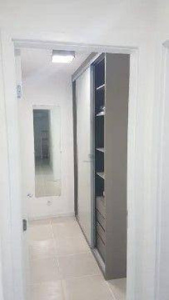 Imagem Apartamento com 2 Quartos à Venda, 60 m² em Badu - Niterói Imagem Apartamento com 2 Quartos à Venda, 60 m² em Badu - Niterói
