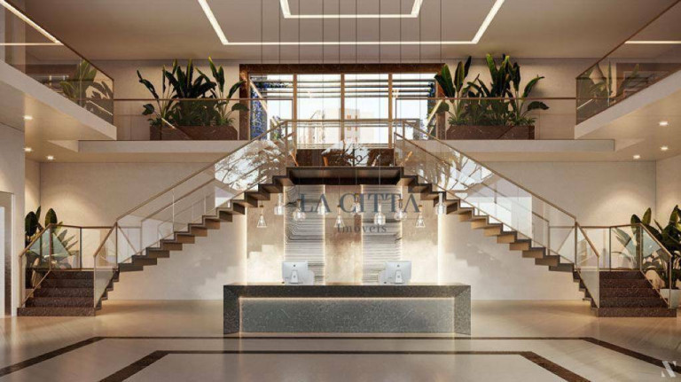 Imagem Apartamento com 3 Quartos à Venda, 84 m² em São Vicente - Itajaí Imagem Apartamento com 3 Quartos à Venda, 84 m² em São Vicente - Itajaí