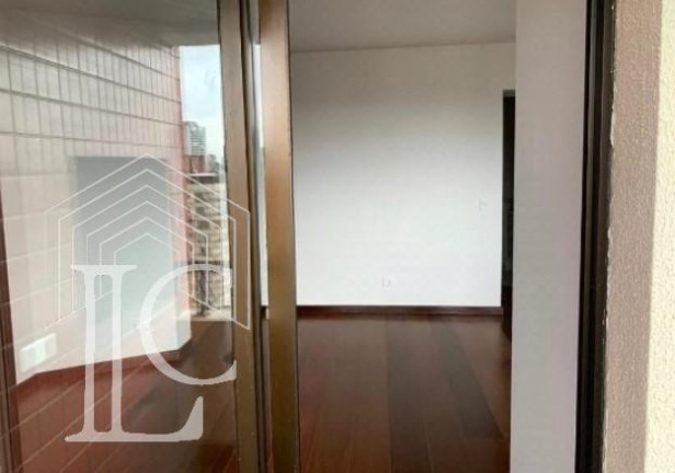 Imagem Apartamento com 3 Quartos à Venda, 130 m² em Morumbi - São Paulo Imagem Apartamento com 3 Quartos à Venda, 130 m² em Morumbi - São Paulo