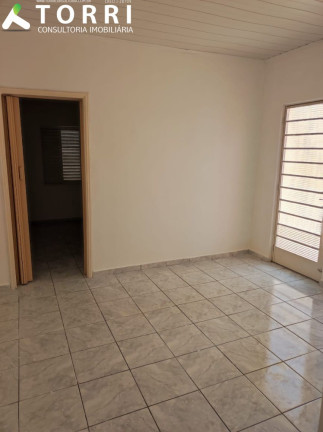 Imagem Sobrado com 2 Quartos à Venda, 175 m² em Jardim Juliana - Sorocaba Imagem Sobrado com 2 Quartos à Venda, 175 m² em Jardim Juliana - Sorocaba
