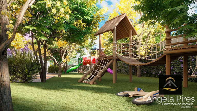 Imagem Apartamento com 3 Quartos à Venda, 55 m² em Lapa - São Paulo Imagem Apartamento com 3 Quartos à Venda, 55 m² em Lapa - São Paulo