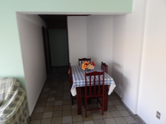 Imagem Apartamento com 3 Quartos à Venda, 84 m² em Capim Macio - Natal Imagem Apartamento com 3 Quartos à Venda, 84 m² em Capim Macio - Natal