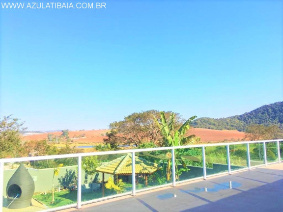 Imagem Casa com 3 Quartos à Venda, 435 m² em Vila Dom Pedro - Atibaia Imagem Casa com 3 Quartos à Venda, 435 m² em Vila Dom Pedro - Atibaia