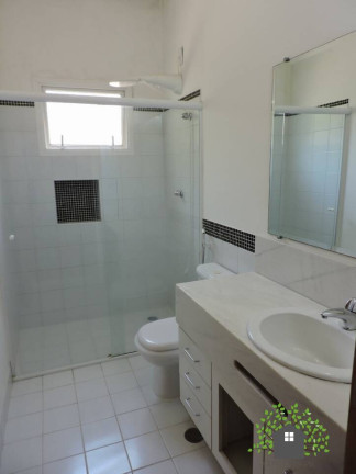 Imagem Casa com 4 Quartos à Venda, 400 m² em Granja Viana - Cotia