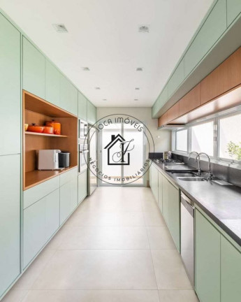 Imagem Casa de Condomínio com 3 Quartos à Venda, 600 m² em Terras Do Madeira - Carapicuíba Imagem Casa de Condomínio com 3 Quartos à Venda, 600 m² em Terras Do Madeira - Carapicuíba