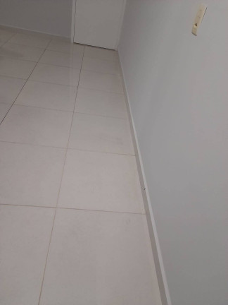 Imagem Apartamento com 2 Quartos à Venda, 54 m² em Morada Das Vinhas - Jundiaí