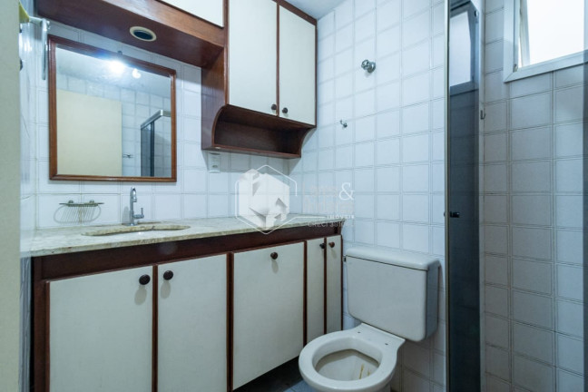 Imagem Apartamento com 3 Quartos à Venda, 84 m² em Freguesia Do ó - São Paulo Imagem Apartamento com 3 Quartos à Venda, 84 m² em Freguesia Do ó - São Paulo
