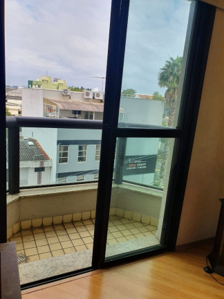 Apartamento com 2 Quartos à Venda, 60 m² em Vila Lusitânia - São Bernardo Do Campo