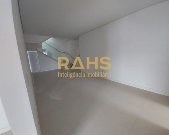 Imagem Cobertura com 4 Quartos à Venda, 289 m² em Praia Brava - Itajaí