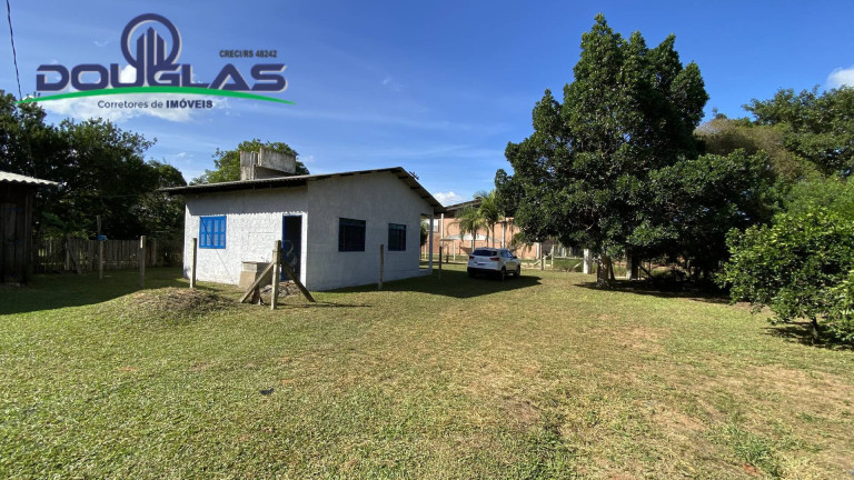 Imagem Casa com 2 Quartos à Venda, 500 m² em Viamão Imagem Casa com 2 Quartos à Venda, 500 m² em Viamão