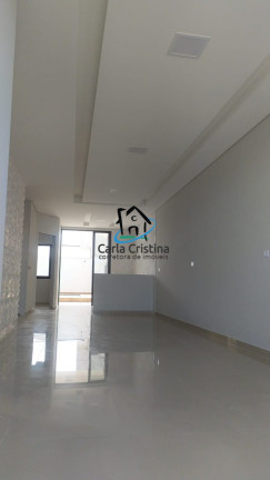 Imagem Casa com 3 Quartos à Venda, em Porto Fino - Pontal Do Paraná Imagem Casa com 3 Quartos à Venda, em Porto Fino - Pontal Do Paraná